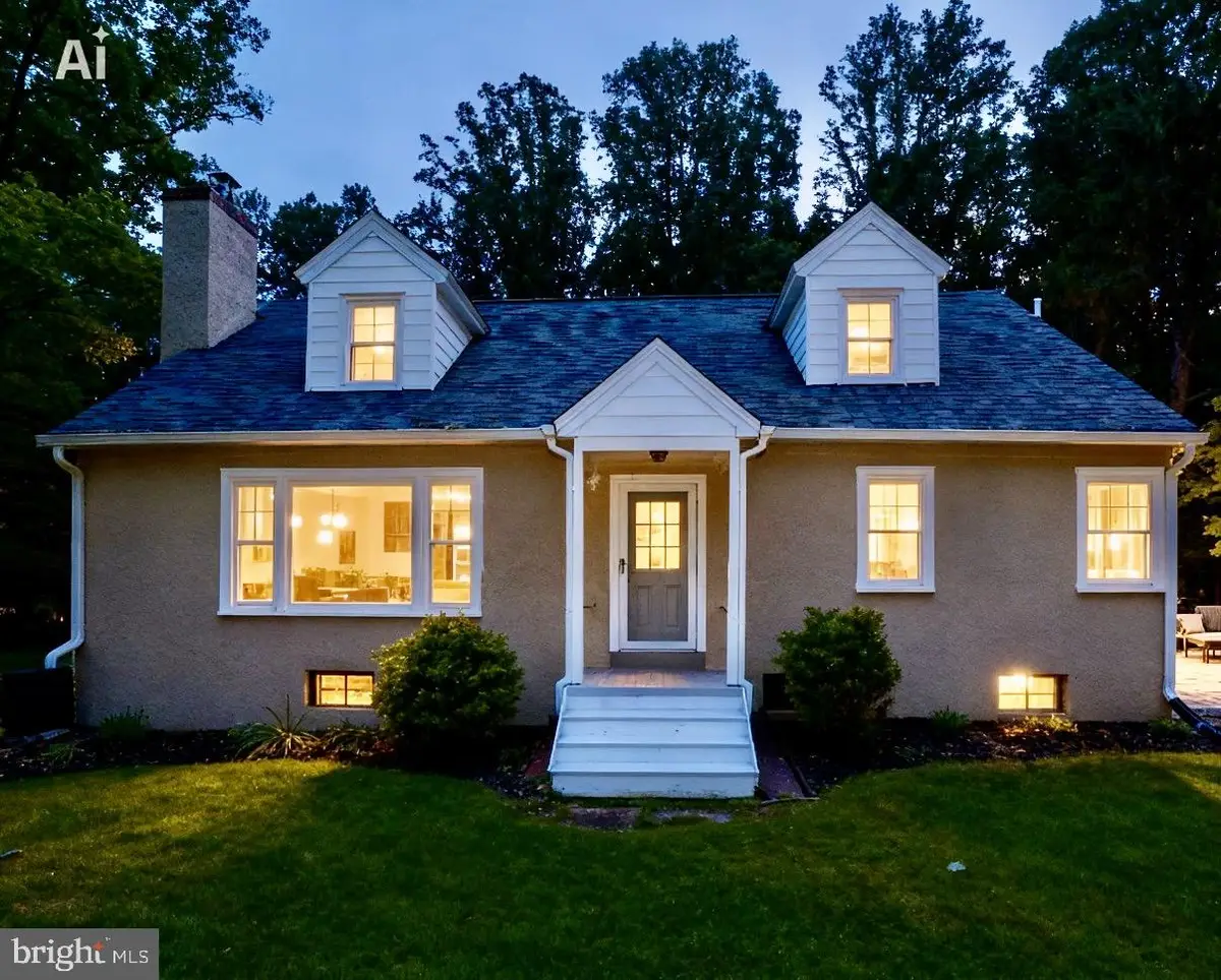 932 Westtown Rd N, West Chester, PA 19382 - #1