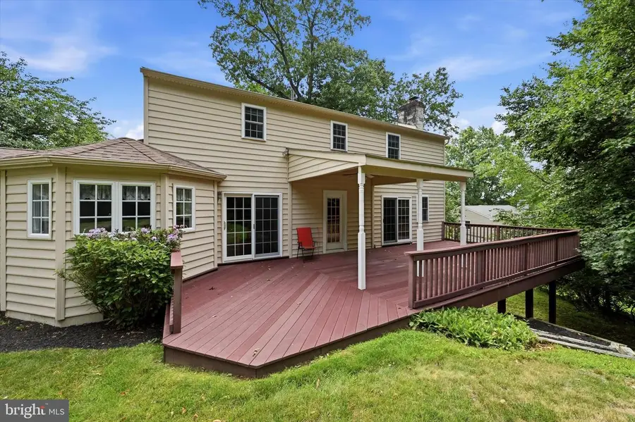 310 Fairview Dr, Exton, PA 19341 - #3