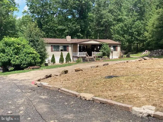 341 Hill Rd, Honey Brook, PA 19344 - #3
