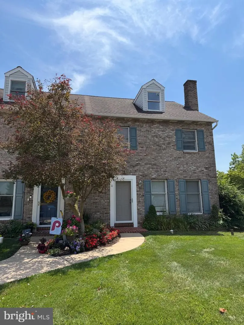 447 Cahill Cir, Honey Brook, PA 19344 - #3