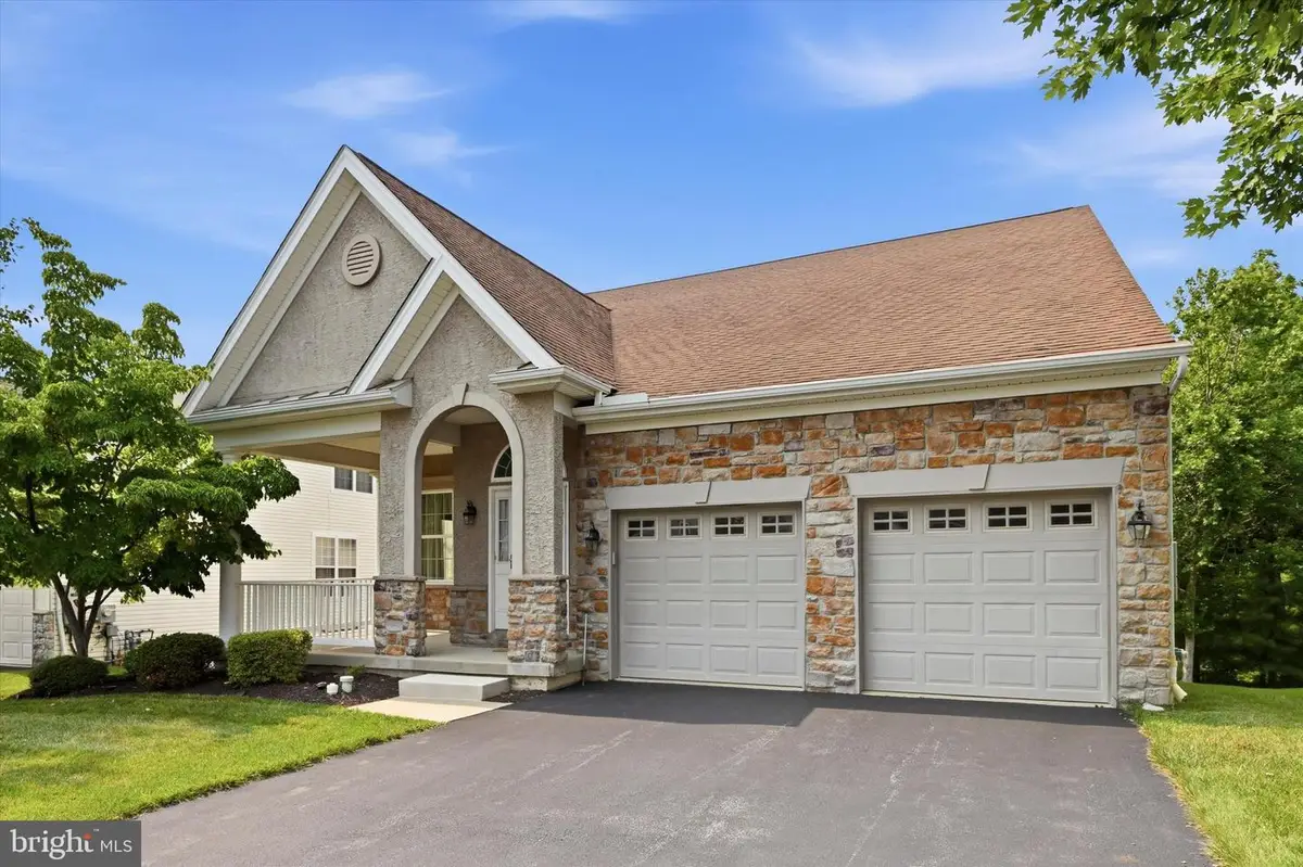 270 Hendrickson Ln, West Grove, PA 19390 - #1