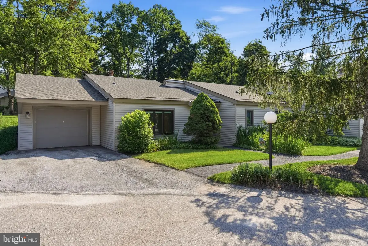 101 Ashton Way, West Chester, PA 19380 - #1