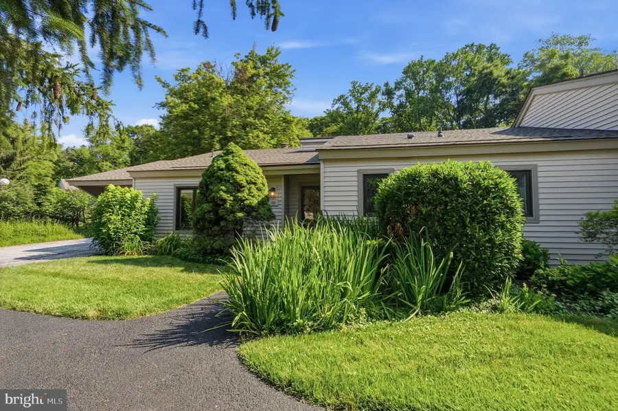 101 Ashton Way, West Chester, PA 19380 - #3