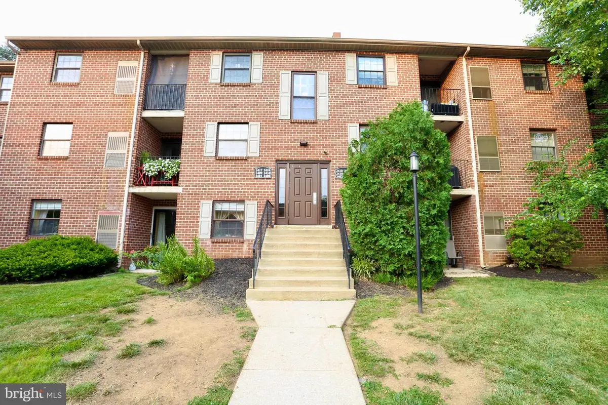 2407 Pond View Dr #2407, West Chester, PA 19382 - #1