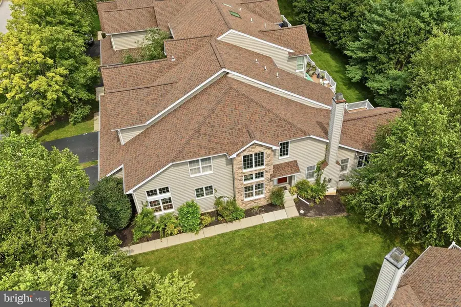 16 Sloan Rd, West Chester, PA 19382 - #2