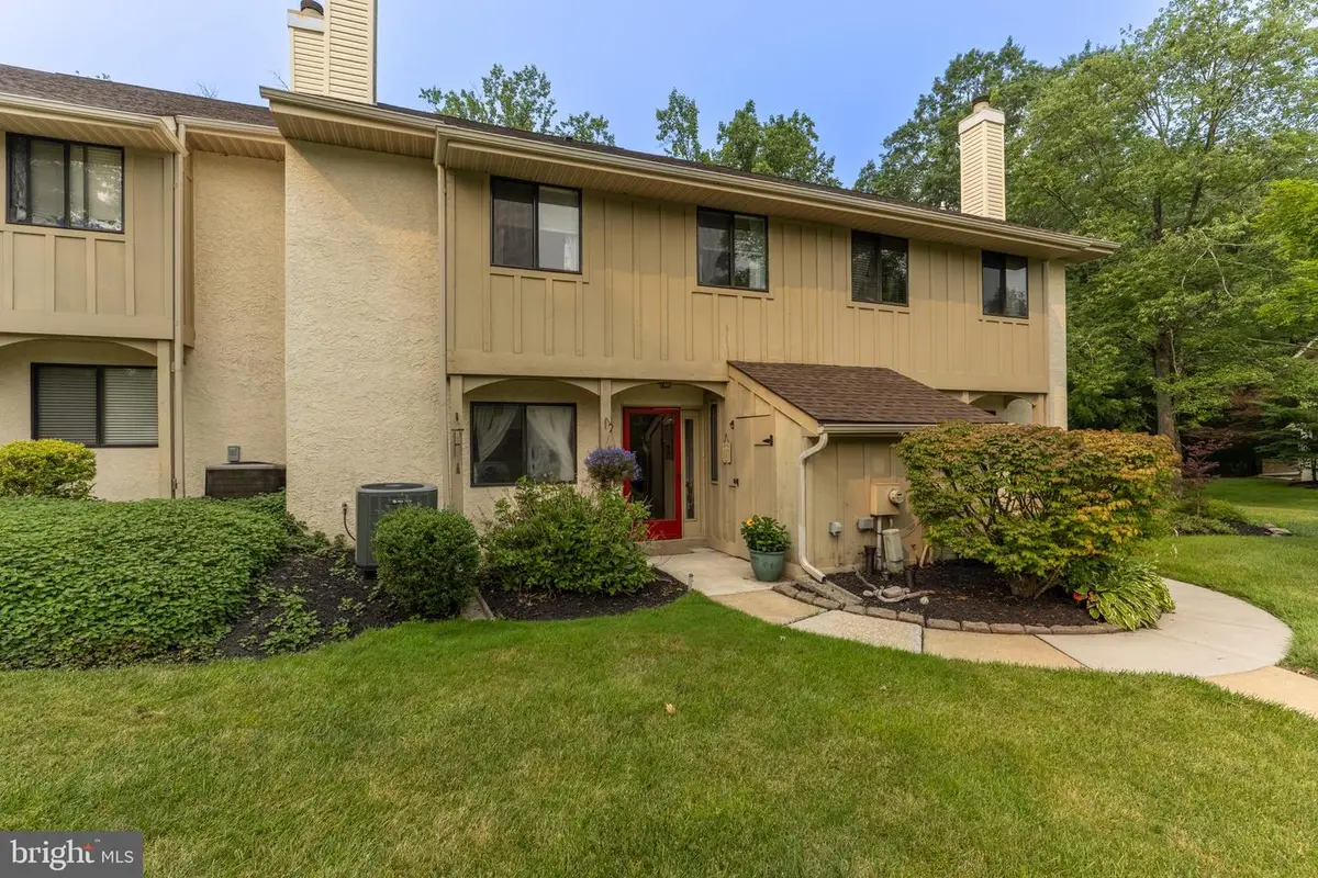 1104 Brinton Place Rd #20, West Chester, PA 19380 - #1