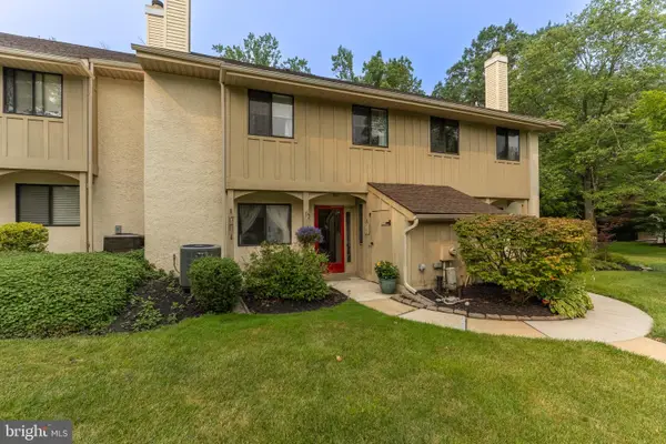 1104 Brinton Place Rd #20, WEST CHESTER, PA 19380