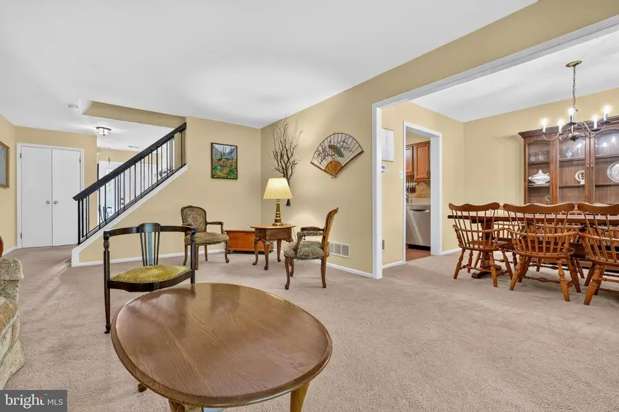 1104 Brinton Place Rd #20, West Chester, PA 19380 - #2