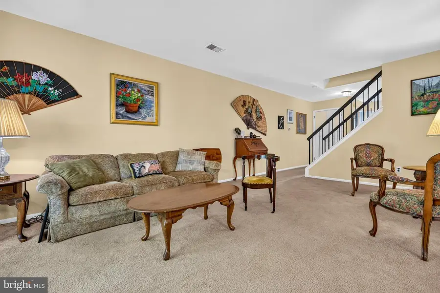 1104 Brinton Place Rd #20, West Chester, PA 19380 - #3