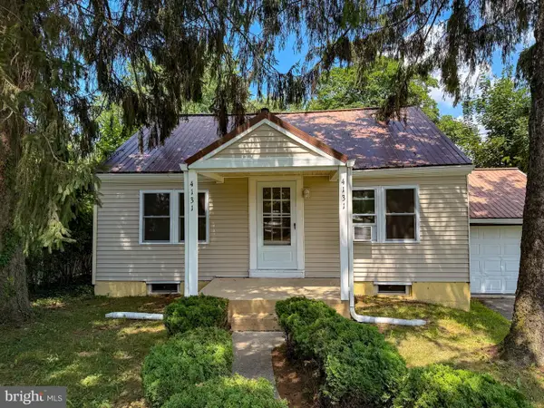 4131 Horseshoe Pike, HONEY BROOK, PA 19344