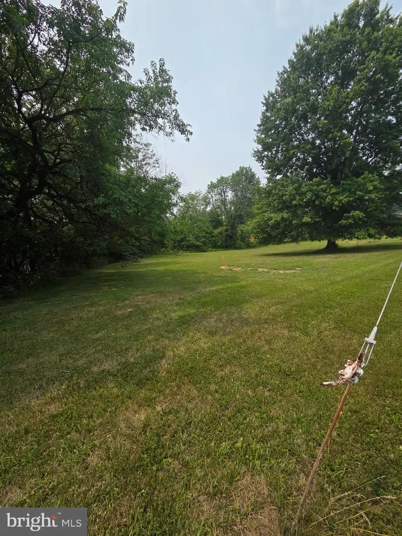 1023 Snyder Ave, Phoenixville, PA 19460 - #2