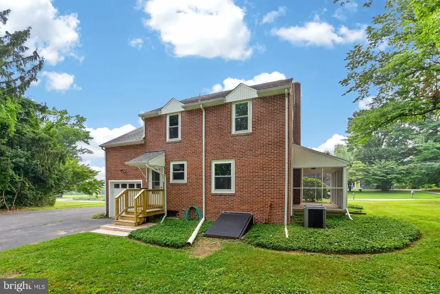 26 Reeceville Rd, Coatesville, PA 19320 - #3