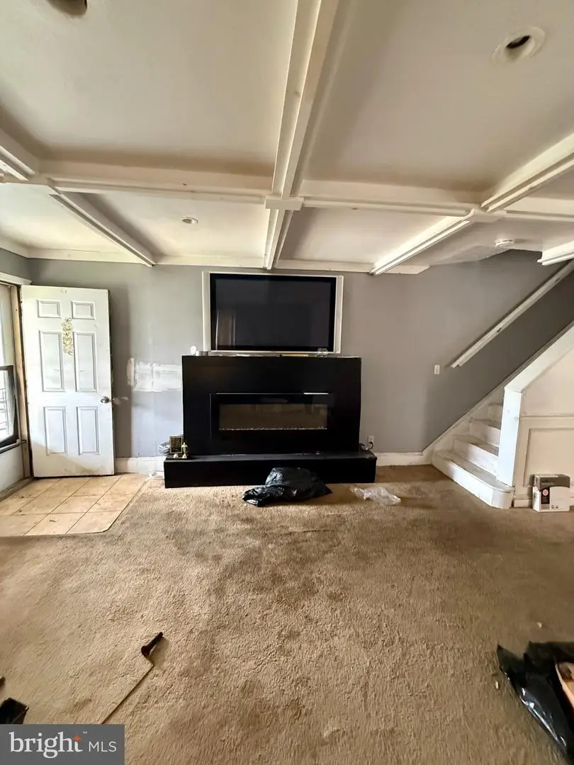 85 Woodland Ave, Coatesville, PA 19320 - #3