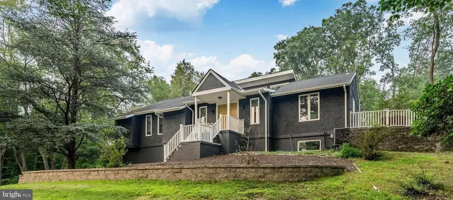 145 Sunset Hollow Rd, West Chester, PA 19380 - #3