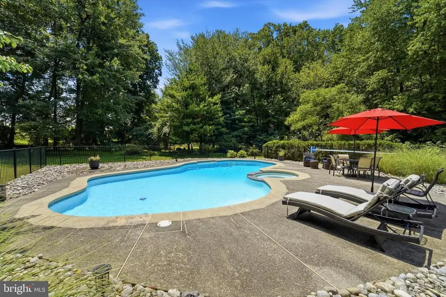 6 Joanna Dr, Malvern, PA 19355 - #3