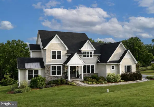 18 Popjoy Ln, GLENMOORE, PA 19343