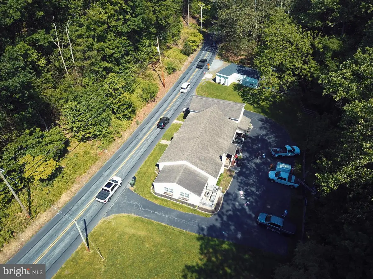 598 Embreeville Rd, Downingtown, PA 19335 - #1