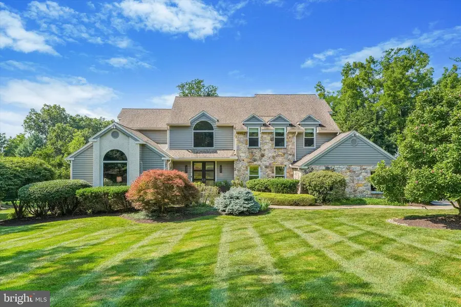 1010 Bala Farms, West Chester, PA 19382 - #2