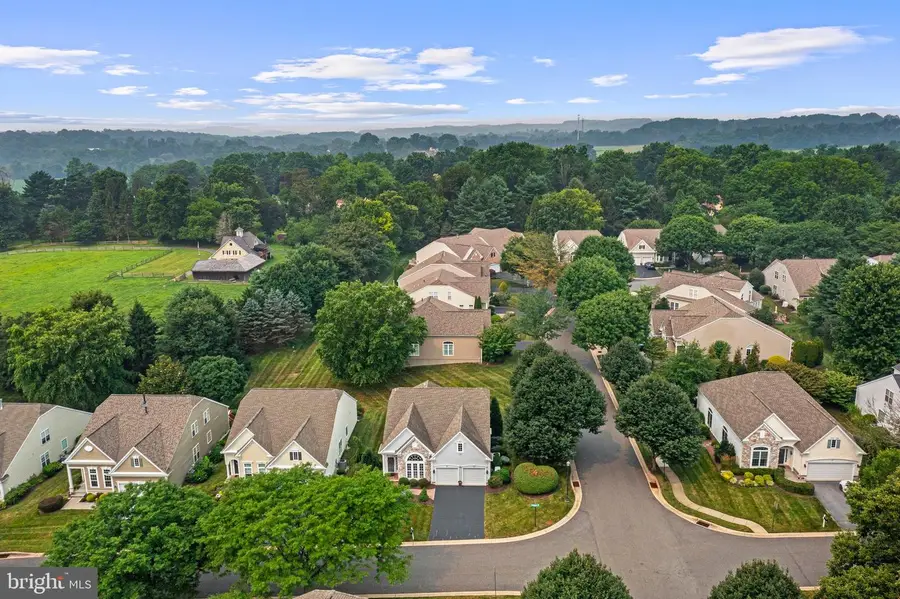 213 Katsura Dr, Kennett Square, PA 19348 - #3