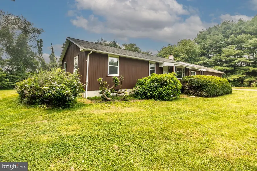 95 Mill Rd, Narvon, PA 17555 - #2