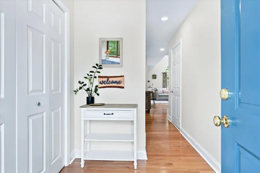82 E Thomas Ct #82, Kennett Square, PA 19348 - #2