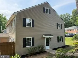 110 Denbigh Ter #10, WEST CHESTER, PA 19380