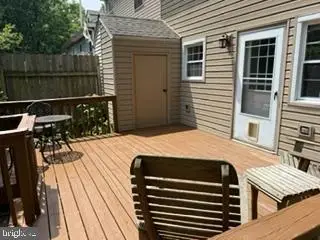 110 Denbigh Ter #10, West Chester, PA 19380 - #2