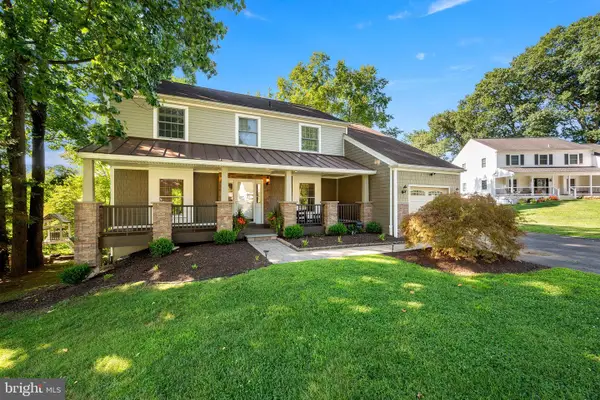 34 Michael Ln, WEST CHESTER, PA 19380