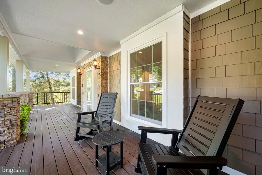 34 Michael Ln, West Chester, PA 19380 - #3
