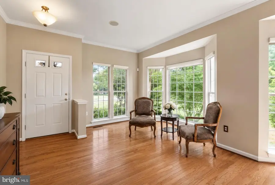201 Turnbridge Ct, Avondale, PA 19311 - #3