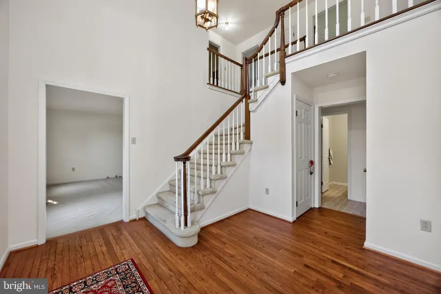 1671 Bow Tree Dr, West Chester, PA 19380 - #2