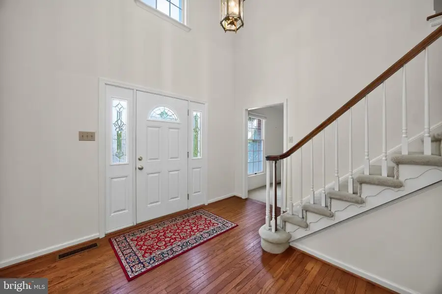 1671 Bow Tree Dr, West Chester, PA 19380 - #3