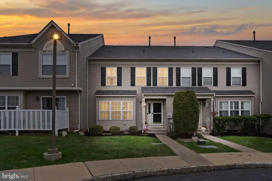 1102 Cherry Wood Ct #1102, Phoenixville, PA 19460 - #2