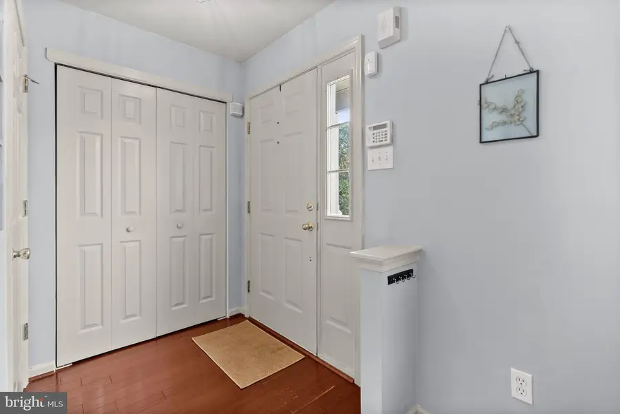 1102 Cherry Wood Ct #1102, Phoenixville, PA 19460 - #3