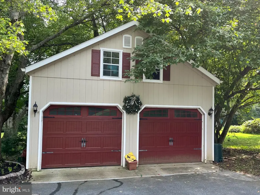 912 Warrior Rd, Malvern, PA 19355 - #2