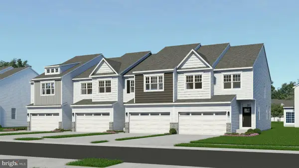 151 Foragers Ln, KENNETT SQUARE, PA 19348