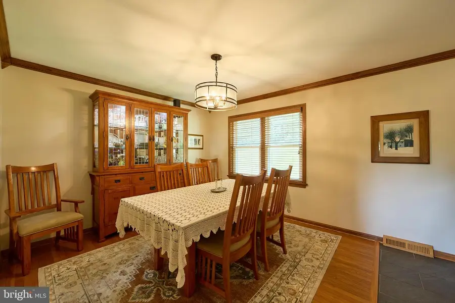 106 Stephen Ln, Pottstown, PA 19465 - #3