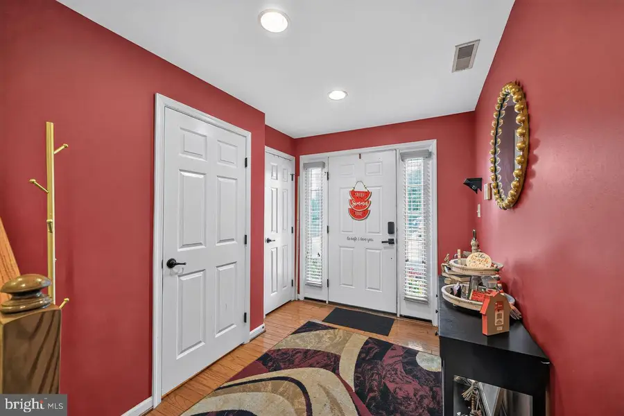 107 Larose Dr #107, Coatesville, PA 19320 - #2