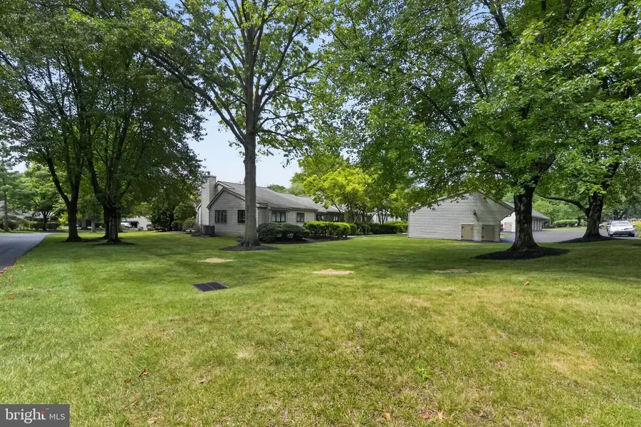513 Eaton Way #513, West Chester, PA 19380 - #3