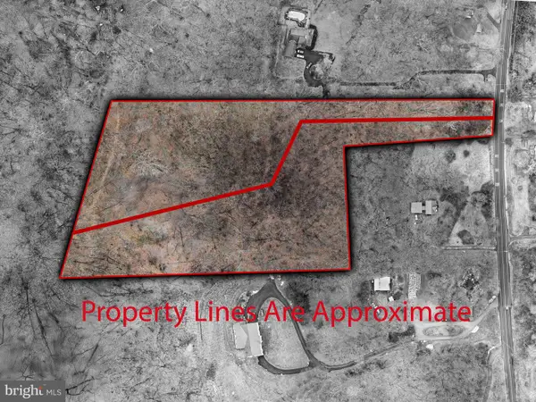 1816 Pottstown Pike #lots 2&3, GLENMOORE, PA 19343