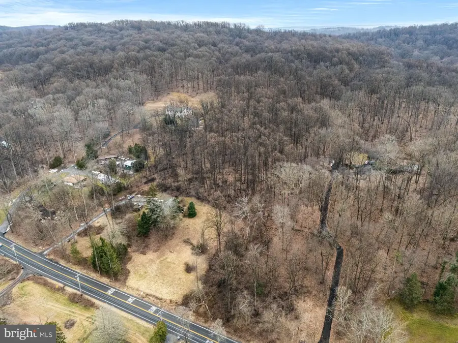 1816 Pottstown Pike #lots 2&3, Glenmoore, PA 19343 - #2