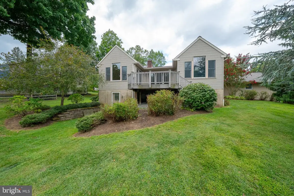 39 Griffith Ave, Malvern, PA 19355 - #1