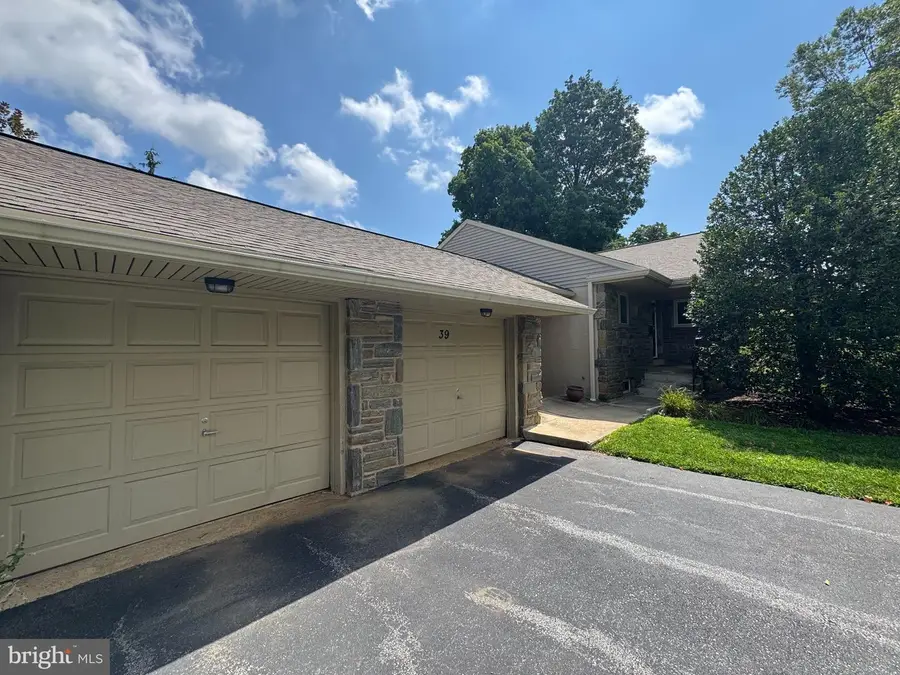 39 Griffith Ave, Malvern, PA 19355 - #3