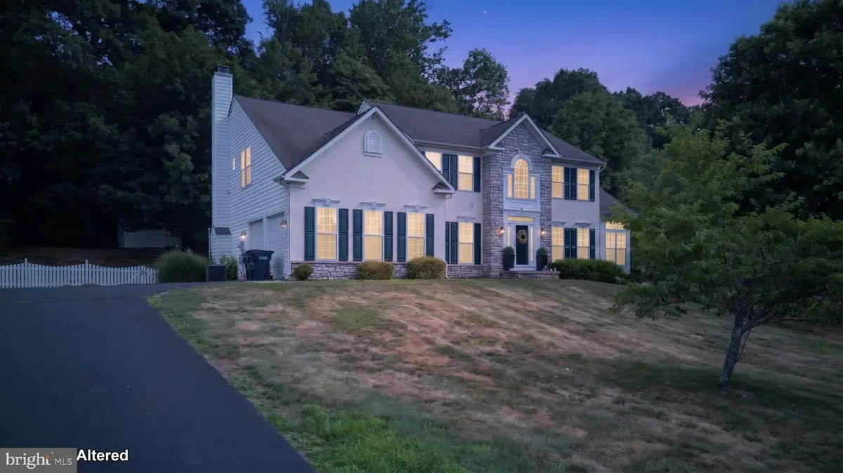 40 Robins Nest Ln, Pottstown, PA 19465 - #1