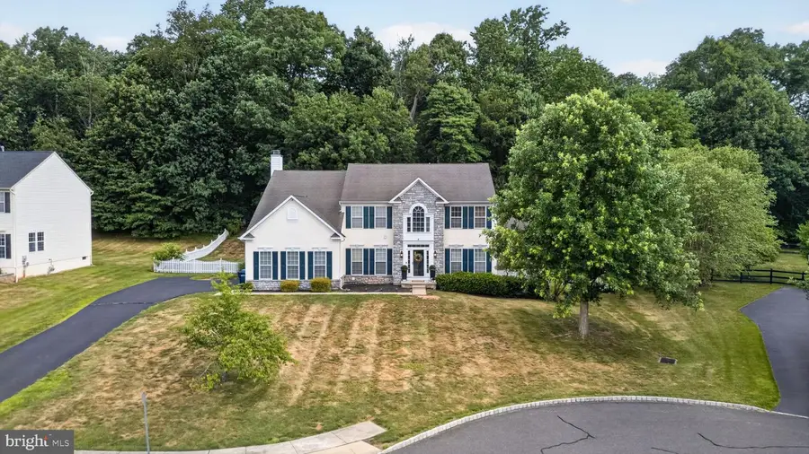 40 Robins Nest Ln, Pottstown, PA 19465 - #3