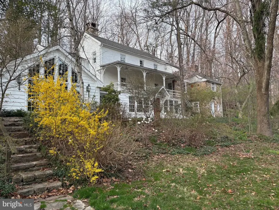 434 Conestoga Rd, Malvern, PA 19355 - #3