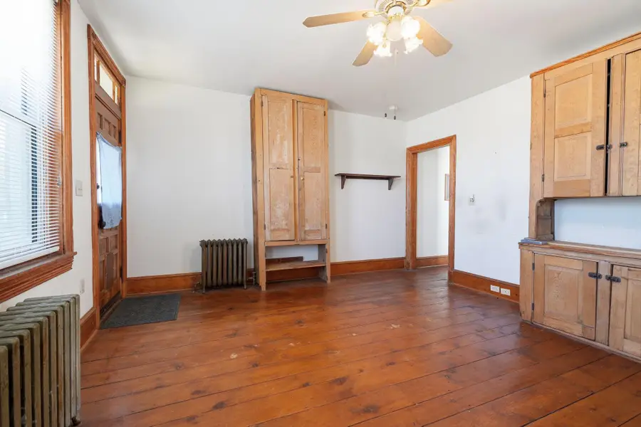 251 E Market St, West Chester, PA 19382 - #3