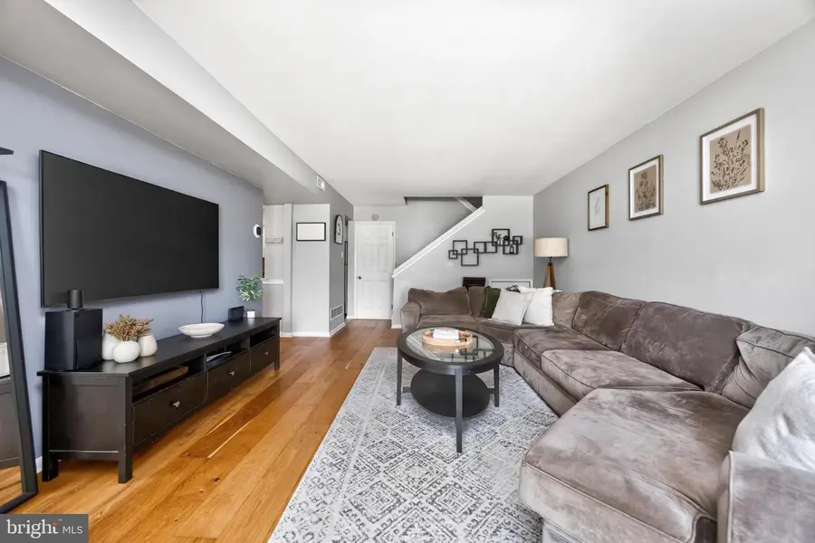 188 Summit House #188, West Chester, PA 19382 - #3