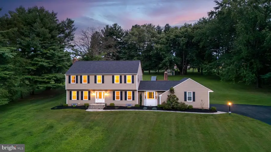2234 Swedesford Rd, Malvern, PA 19355 - #2