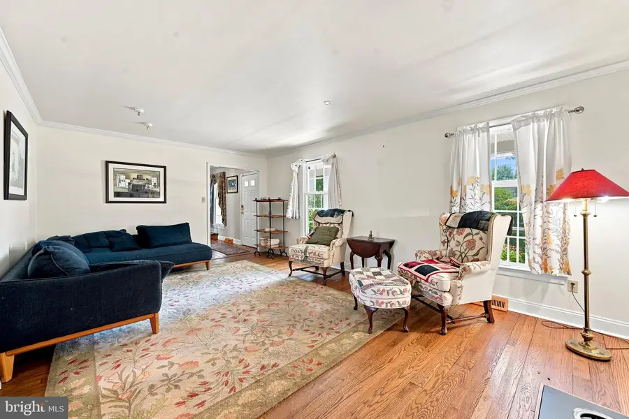 2 Quail Run Ln, Glenmoore, PA 19343 - #3